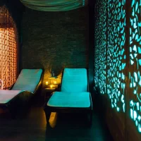 студия красоты evita studio of beauty на петрозаводской улице изображение 8