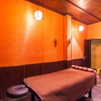 студия красоты evita studio of beauty на петрозаводской улице изображение 17