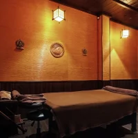 студия красоты evita studio of beauty на петрозаводской улице изображение 20