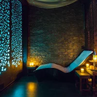 студия красоты evita studio of beauty на петрозаводской улице изображение 11