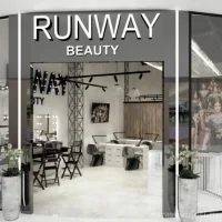 дом красоты runway beauty изображение 5