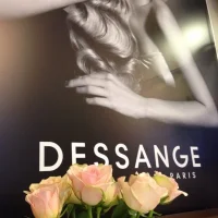 салон красоты dessange на улице земляной вал изображение 15
