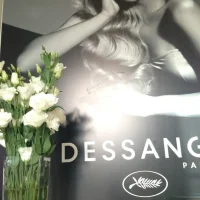 салон красоты dessange на улице земляной вал изображение 2
