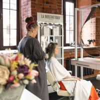 салон красоты hair expert изображение 5