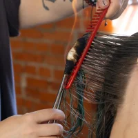 салон красоты hair expert изображение 4