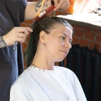 салон красоты hair expert изображение 1