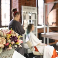 салон красоты hair expert изображение 6