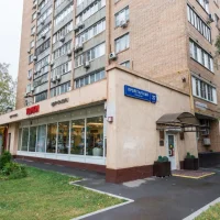 салон красоты твиги изображение 15