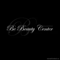салон красоты be beauty center на улице маршала захарова изображение 2