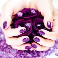салон красоты грааль изображение 5