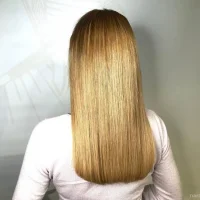 студия наращивания волос wow volos изображение 2