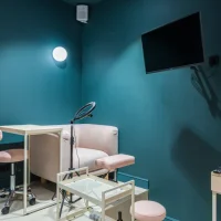 myplace beauty bar & barber shop изображение 15