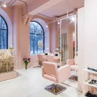 myplace beauty bar & barber shop изображение 2