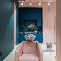 myplace beauty bar & barber shop изображение 13