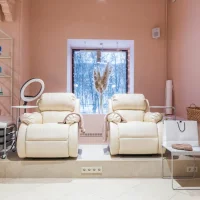 myplace beauty bar & barber shop изображение 5