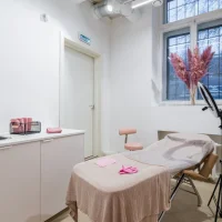 myplace beauty bar & barber shop изображение 17
