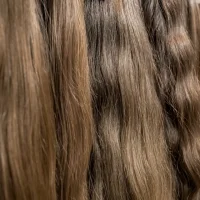 студия наращивания волос hairwoman изображение 9