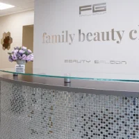 салон красоты family beauty club изображение 4