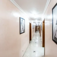 салон красоты самей изображение 20