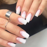 салон красоты vh beauty изображение 4