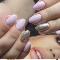 салон красоты vh beauty изображение 5