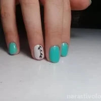 салон красоты vh beauty изображение 19