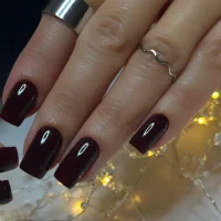 салон красоты vh beauty изображение 14