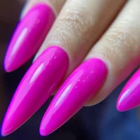 салон красоты vh beauty изображение 6