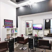салон красоты maro hair studio изображение 7