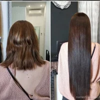 студия красоты maro hair studio изображение 5