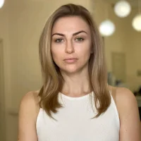 салон персона на 4-й тверской-ямской улице изображение 8