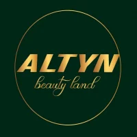 салон красоты altyn beauty land изображение 8