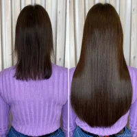 студия волос yu.la изображение 6