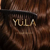 студия волос yu.la изображение 12