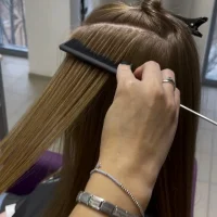 студия волос yu.la изображение 1