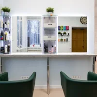 салон красоты rich_hair_moskva изображение 1