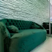 салон красоты rich_hair_moskva изображение 3