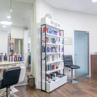 салон красоты rich_hair_moskva изображение 6