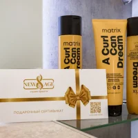 салон красоты rich_hair_moskva изображение 2