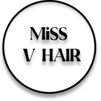 салон красоты miss v hair изображение 13