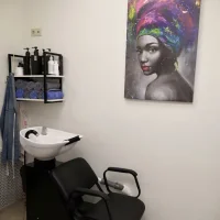 салон hair-concept изображение 10