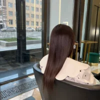 студия наращивания волос trunov hair изображение 1