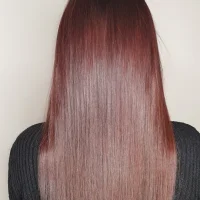 салон наращивания волос imperial hair изображение 8