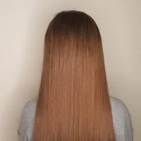 салон наращивания волос imperial hair изображение 7