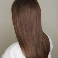 салон наращивания волос imperial hair изображение 6