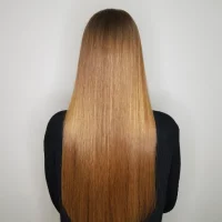 салон наращивания волос imperial hair изображение 5