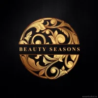 клиника косметологии beauty seasons изображение 2