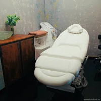 салон красоты лиса в бигудях изображение 20