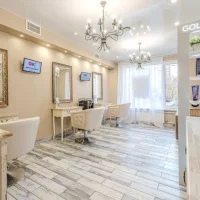 центр красоты ок! в ангеловом переулке  изображение 3
