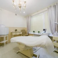 центр красоты ок! в ангеловом переулке  изображение 19